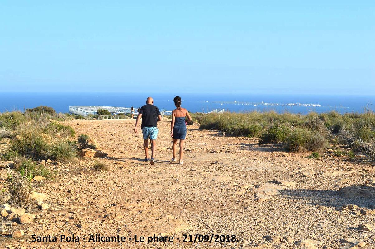 14 SANTA POLA - LE PHARE (15).JPG